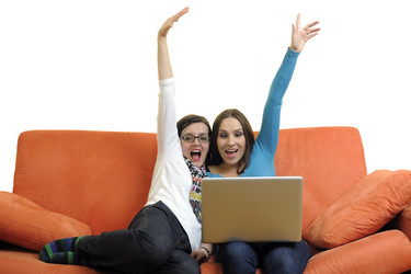 Similar image 6360580