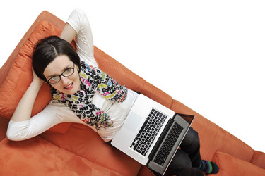 Similar image 6360586