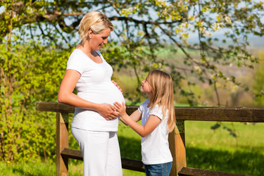 Similar image 6360593