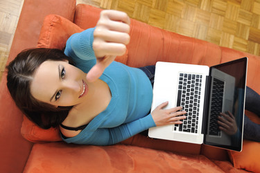 Similar image 6360605