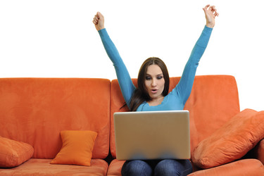 Similar image 6360635