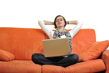 Similar image 6360644