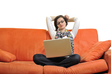 Similar image 6360645