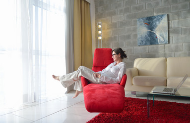 Similar image 6360658