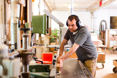 Similar image 6360670