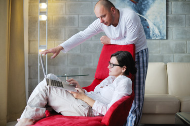 Similar image 6360681