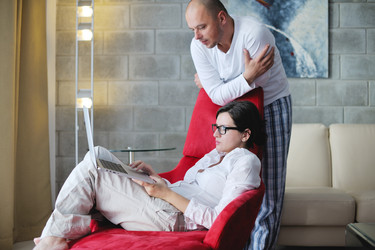 Similar image 6360682