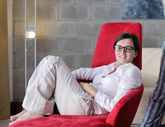 Similar image 6360706