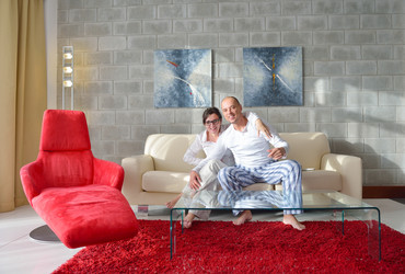 Similar image 6360721