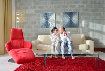 Similar image 6360761