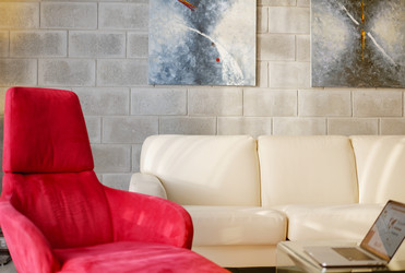 Similar image 6360762