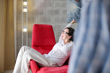 Similar image 6360764