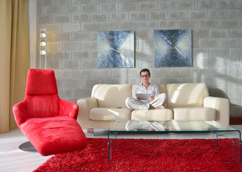 Similar image 6360817