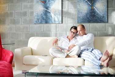 Similar image 6360832