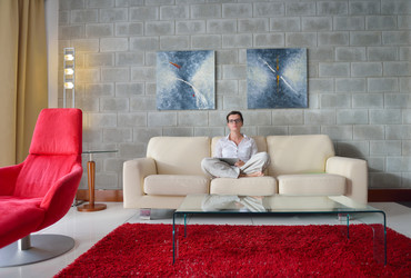 Similar image 6360834