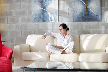 Similar image 6360836