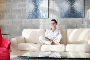 Similar image 6360837