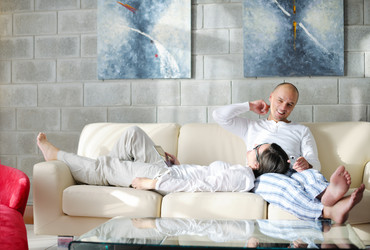 Similar image 6360844