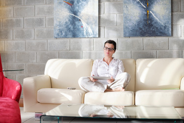 Similar image 6360848