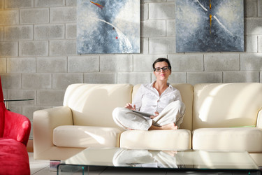 Similar image 6360864