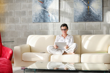 Similar image 6360866