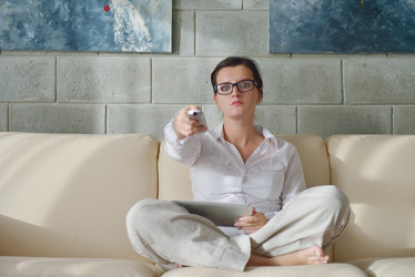 Similar image 6360868