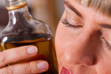 Similar image 6360885