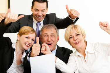 Similar image 6360892