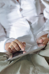 Similar image 6360909