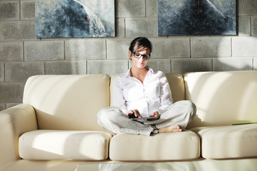 Similar image 6360910