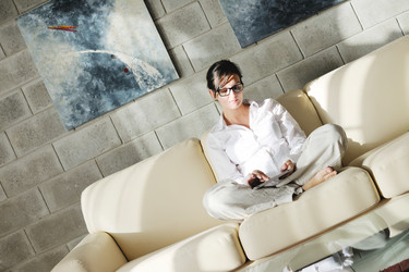 Similar image 6360911