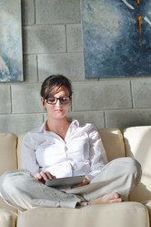 Similar image 6360919