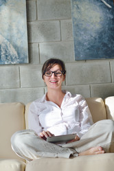 Similar image 6360927