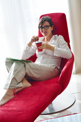 Similar image 6360930