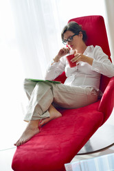 Similar image 6360931