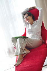 Similar image 6360932