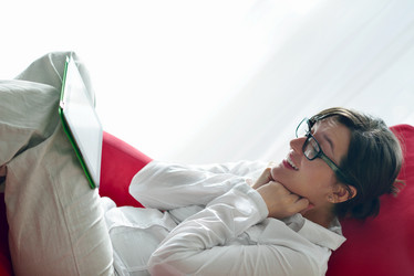 Similar image 6360934