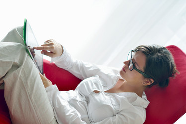 Similar image 6360936