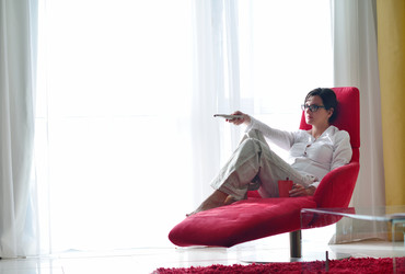 Similar image 6360944