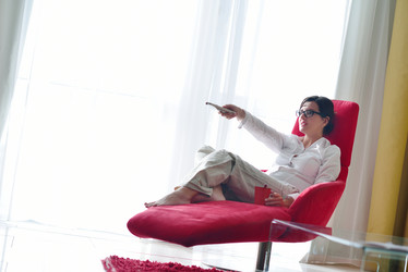 Similar image 6360945