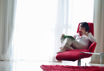 Similar image 6360947