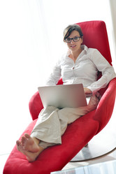 Similar image 6360951