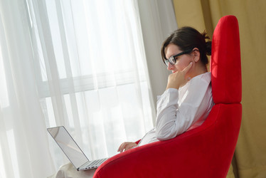 Similar image 6360955