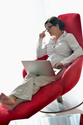 Similar image 6360958