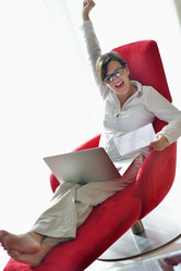 Similar image 6360959