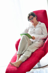 Similar image 6360966