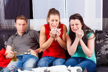 Similar image 6360971