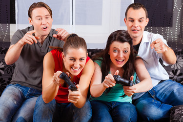 Similar image 6360976