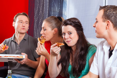 Similar image 6360977