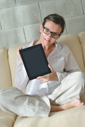 Similar image 6360988